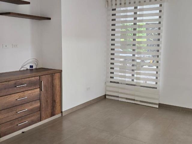 Casa Campestre En Venta En Pereira En Pueblito Cafetero V301528