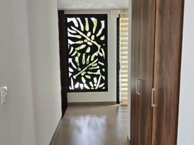 Casa Campestre En Venta En Pereira En Pueblito Cafetero V301528