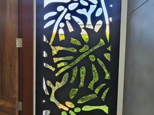 Casa Campestre En Venta En Pereira En Pueblito Cafetero V301528