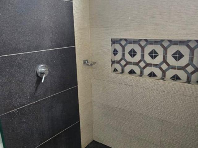 Casa Campestre En Venta En Pereira En Pueblito Cafetero V301528