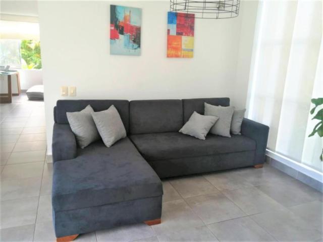 Casa Campestre En Venta En Pereira En Pueblito Cafetero V302946