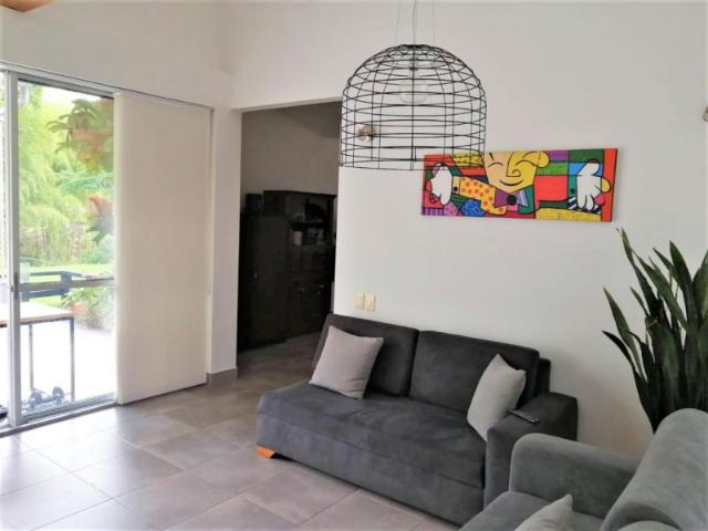 Casa Campestre En Venta En Pereira En Pueblito Cafetero V302946