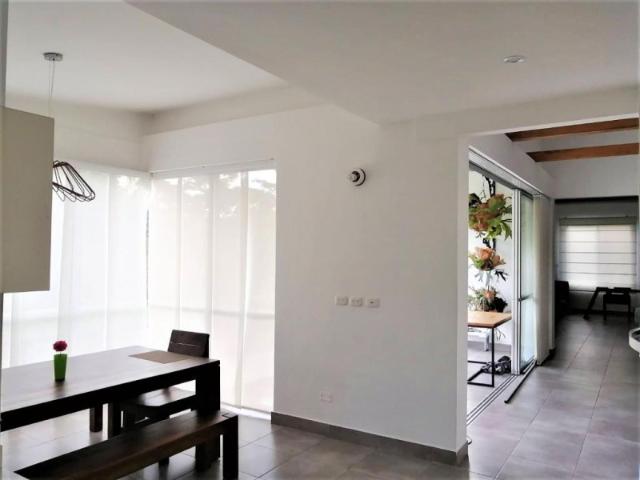 Casa Campestre En Venta En Pereira En Pueblito Cafetero V302946