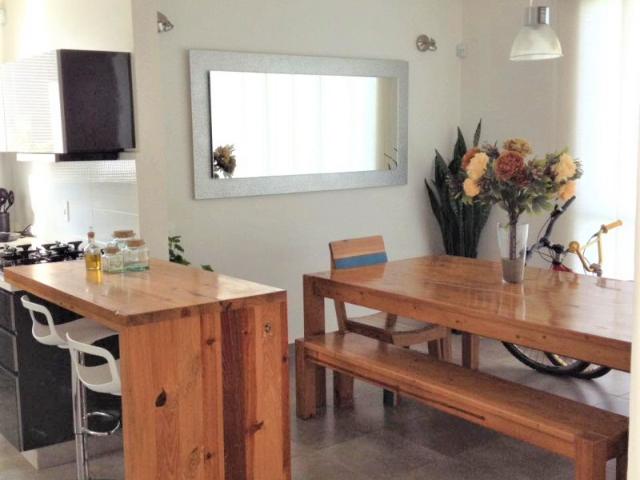 Casa Campestre En Venta En Pereira En Pueblito Cafetero V302946