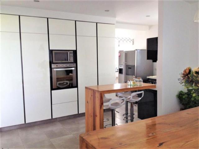 Casa Campestre En Venta En Pereira En Pueblito Cafetero V302946