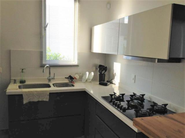 Casa Campestre En Venta En Pereira En Pueblito Cafetero V302946