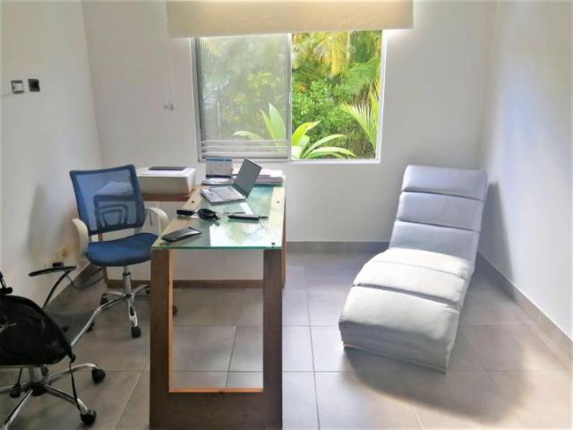 Casa Campestre En Venta En Pereira En Pueblito Cafetero V302946