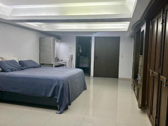 Casa Campestre En Venta En Pereira En Cerritos V212637
