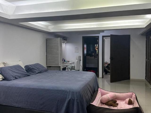 Casa Campestre En Venta En Pereira En Cerritos V212637