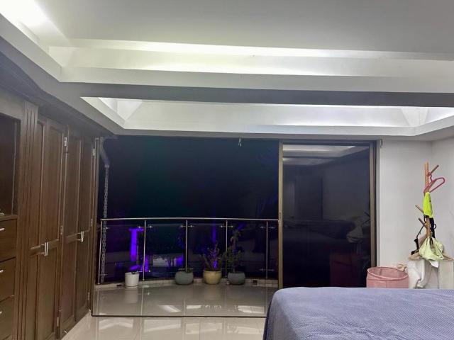 Casa Campestre En Venta En Pereira En Cerritos V212637