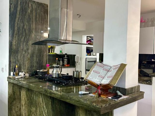 Casa Campestre En Venta En Pereira En Cerritos V212637