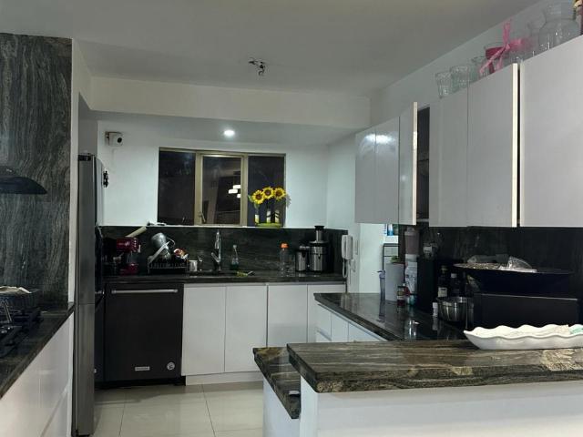 Casa Campestre En Venta En Pereira En Cerritos V212637