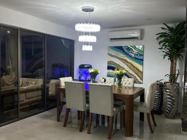 Casa Campestre En Venta En Pereira En Cerritos V212637