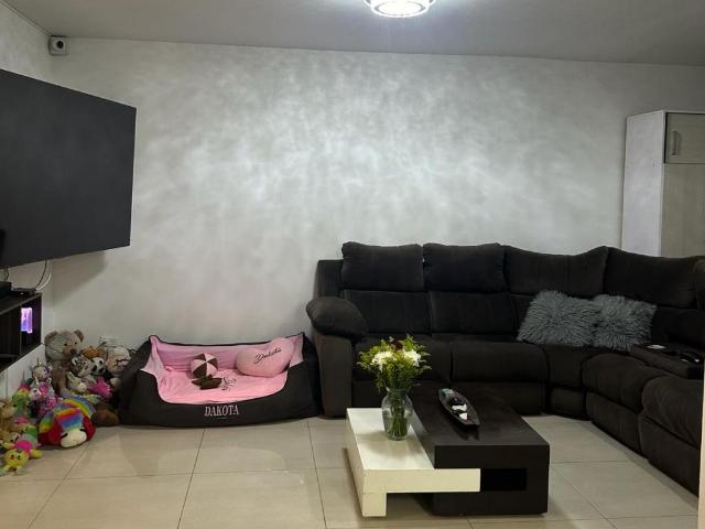 Casa Campestre En Venta En Pereira En Cerritos V212637