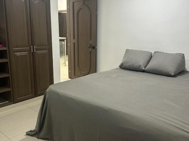 Casa Campestre En Venta En Pereira En Cerritos V212637