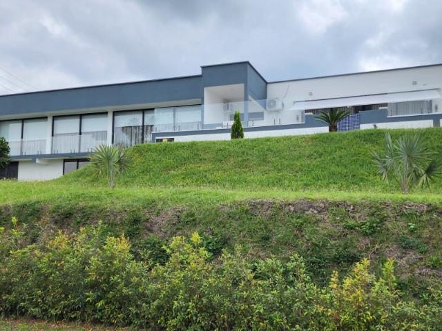 Casa Campestre En Venta En Pereira En. V217774