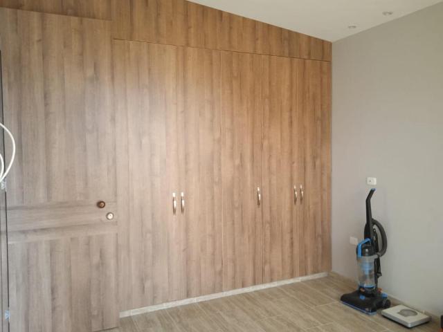 Casa Campestre En Venta En Pereira V59429