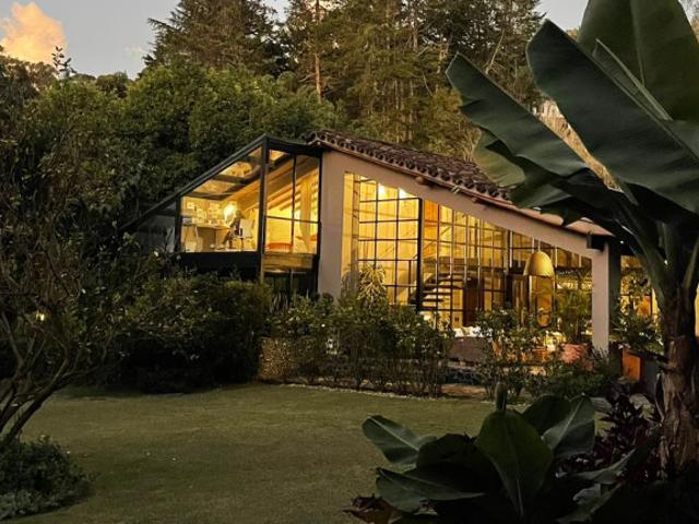 Casa Campestre en venta en Antioquia, Magdalena Medio