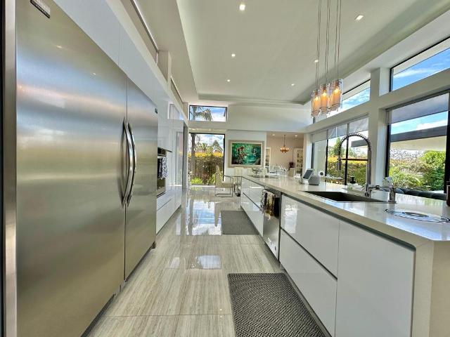 Casa Campestre En Venta En Rionegro En Llanogrande V291707