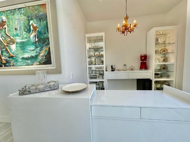 Casa Campestre En Venta En Rionegro En Llanogrande V291707