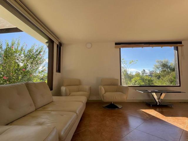 Casa Campestre en venta en Antioquia, El Carmen De Viboral