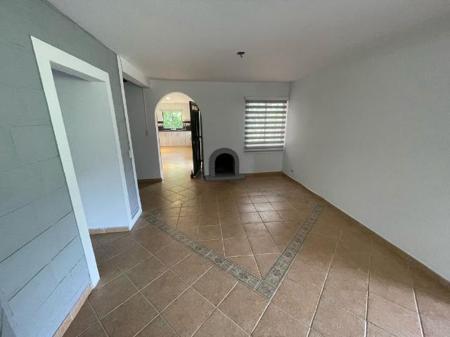 Casa Campestre En Venta En Sabaneta En Las Brisas V317535