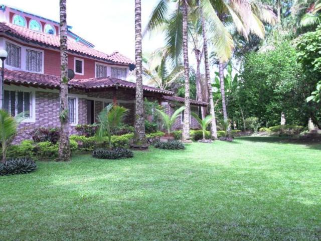 Casa Campestre En Venta En San Jeronimo En. V226252