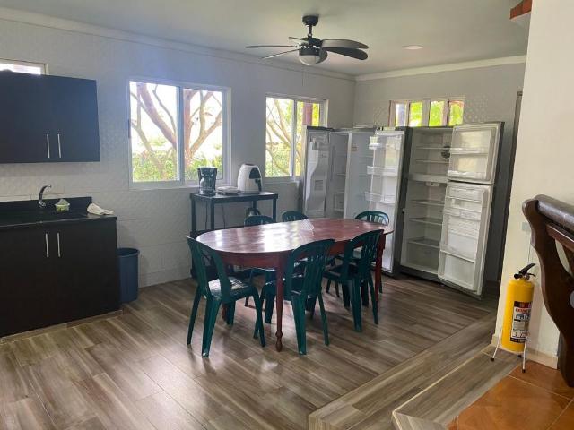 Casa Campestre En Venta En San Jeronimo En. V226252