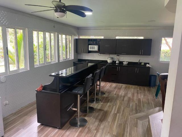 Casa Campestre En Venta En San Jeronimo En. V226252