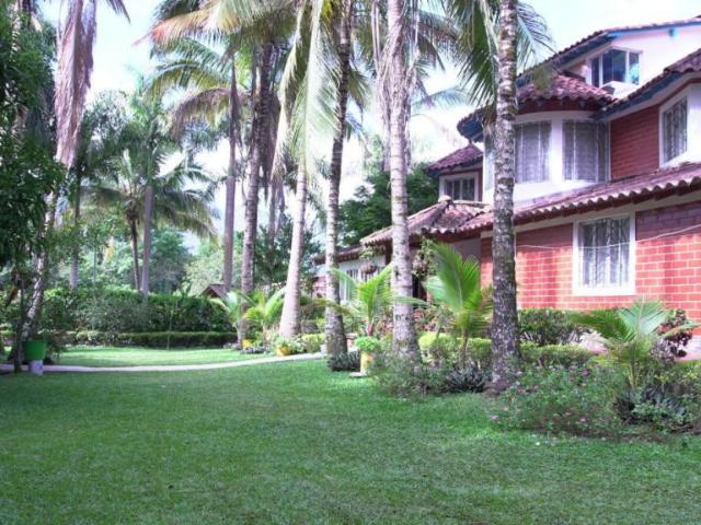 Casa Campestre En Venta En San Jeronimo En. V226252