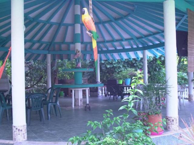 Casa Campestre En Venta En San Jeronimo En. V226252