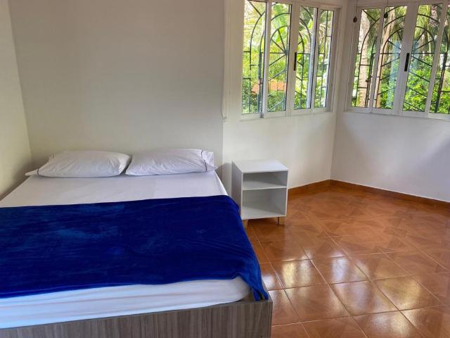 Casa Campestre En Venta En San Jeronimo En. V226252