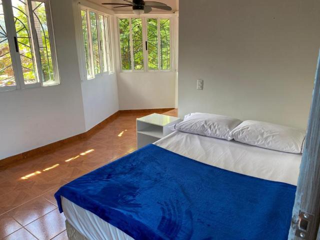 Casa Campestre En Venta En San Jeronimo En. V226252