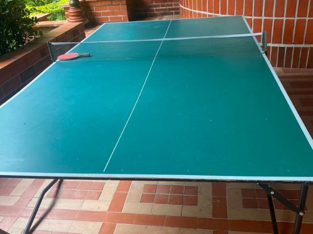 Casa Campestre En Venta En San Jeronimo En. V226252