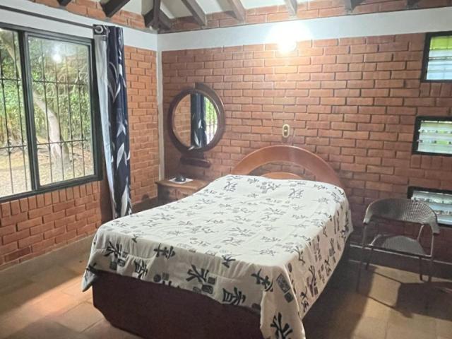 Casa Campestre En Venta En San Pedro V303759