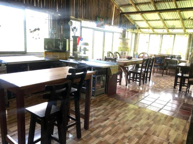 Casa Campestre en venta en Risaralda