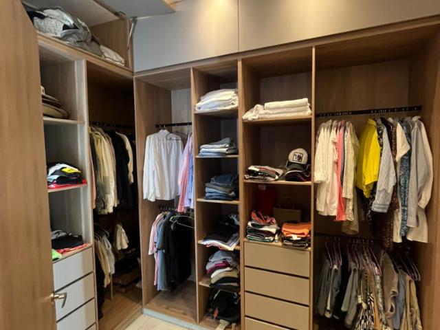 Casa Campestre En Venta En Valledupar En Verdecia V315700