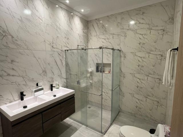 Casa Campestre En Venta En Valledupar En Verdecia V315700