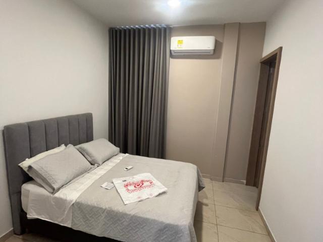 Casa Campestre En Venta En Valledupar En Verdecia V315700