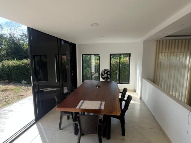 Casa Campestre En Venta En Valledupar En Verdecia V315700