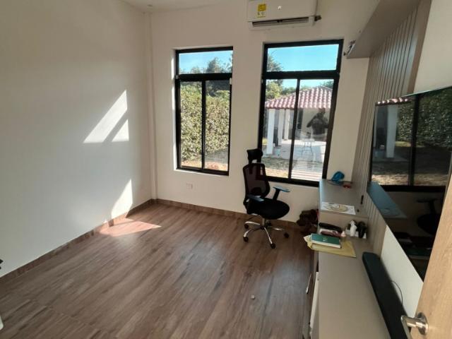 Casa Campestre En Venta En Valledupar En Verdecia V315700