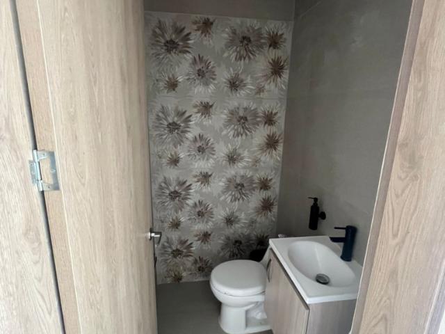 Casa Campestre En Venta En Valledupar En Verdecia V315700