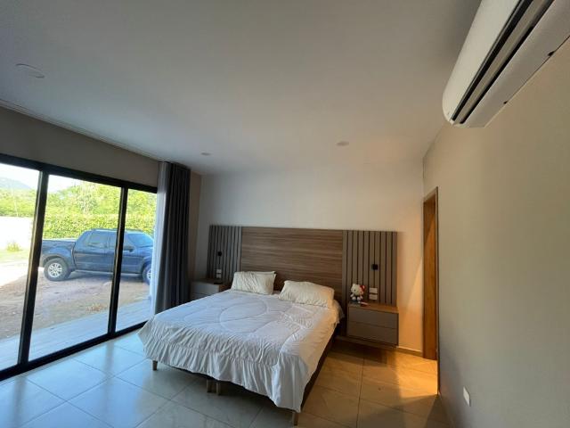 Casa Campestre En Venta En Valledupar En Verdecia V315700