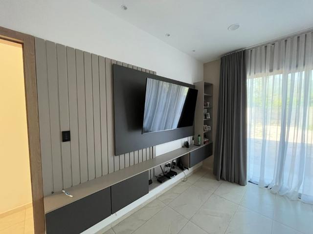 Casa Campestre En Venta En Valledupar En Verdecia V315700