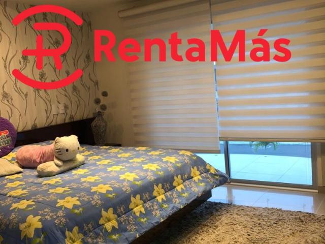 Casa Campestre En Venta En Villa Del Rosario En Villa Antigua V134087