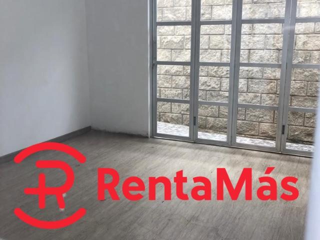 Casa Campestre En Venta En Villa Del Rosario En Villa Antigua V134087