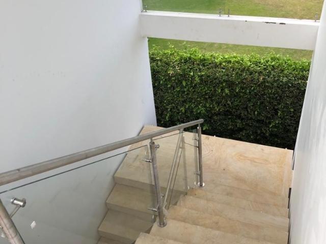 Casa Campestre En Venta En Villa Del Rosario En Villa Antigua V134087