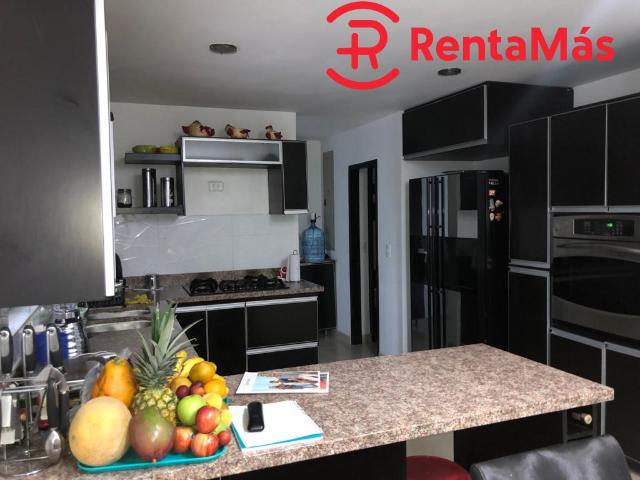 Casa Campestre En Venta En Villa Del Rosario En Villa Antigua V134087