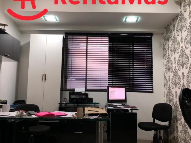 Casa Campestre En Venta En Villa Del Rosario En Villa Antigua V134087