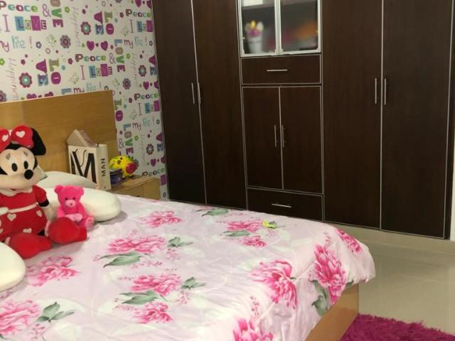 Casa Campestre En Venta En Villa Del Rosario En Villa Antigua V134087